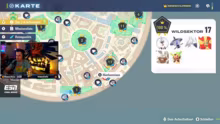[!Drops -> Floink Badge] 100% Grind in…