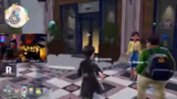 Xerneas und Yveltal Quests
