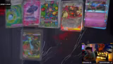 Pokémon Trading Card Game
