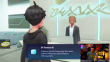 Überprüfung des Mega-Pokédex…