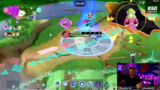 Dragon Ball FighterZ: Strateg…