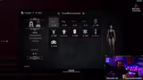 Diskussionen über Twitch-Reko…