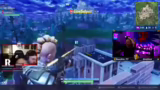 Reflexionen über das Streamen…