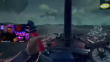 Sea of Thieves