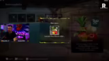 Ankündigung des Stream-Progra…