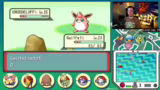 Neuer Randomizer-Lauf mit Lev…
