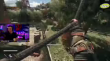 Ankündigung von Dying Light F…