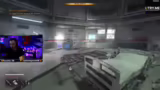 Dying Light: The Beast