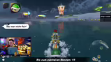 MAYO KART Lost Legends GEWONNEN !ig !ro…
