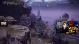 Elden Ring DLC und technische…