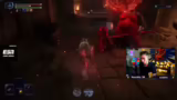 Ingame-Taktiken, Controller-W…