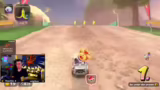 Mario Kart Frust und Raid von…