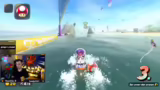 Kritik an Mario Kart Ranked M…