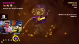 Strategien und Gameplay-Entde…