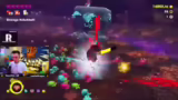 Donkey Kong Bananza