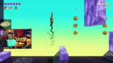 Gameplay-Strategien und Persö…