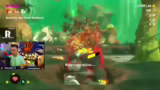 Donkey Kong Bananza: Erste Ei…