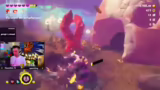Klamotten-Check und Gameplay-…