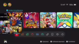 Donkey Kong Bananza und First…
