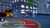 Fortnite Spray und Community-…