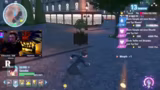 Meinung zum DLC und Pokémon-S…
