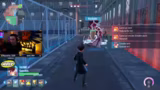Diskussion über Pokémon-Spawn…