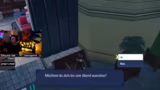 YouTube-Kanal für Let's Plays…