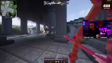 Minecraft Mod Herausforderung…