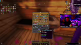 TCG Pack Opening und Glückssp…