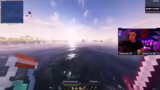 Off-Stream-Angel-Session und…