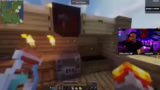 Erkundung neuer Dungeons und…