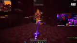 Eindruck vom Modpack und Fiel…