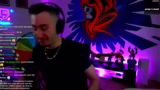 Ankündigung von Gaming-Inhalt…