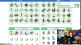Pokémon Scarlet/Violet