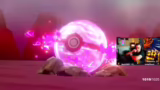 Pokémon Sword/Shield