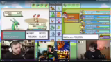 DLC-Inhalte in Pokémon Schwer…
