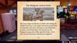 Fang von Phantoros und die Su…