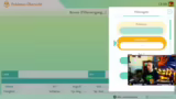 Fokus auf Pokémon BDSP und St…