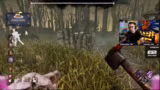 Großes DBD-Event und Valo Cup – Volle Gaming-Session
