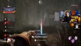 Dead by Daylight