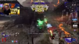 Call of Duty: Black Ops 7