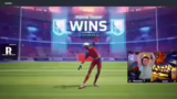 Rocket League Training: Basic…