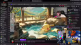 Stream-Sniping Vorwürfe und D…