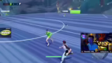 REMATCH