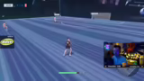 Rematch und Teamziele