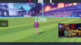 Anpassung und Skins im Spiel