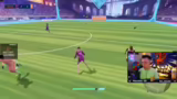 REMATCH
