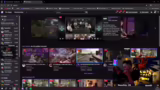 Pausenfüller und Gamescom-Imp…