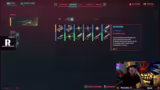 Cyberpunk 2077: Phantom Liber…