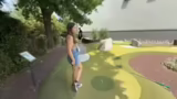 IRL